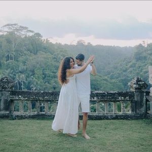 Meet your Posher, Ommi